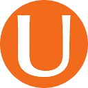 Ulta Beauty logo